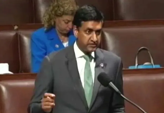 ରୁଷ୍‌ ସହ ‘ଏସ୍‌-୪୦୦ କ୍ଷେପଣାସ୍ତ୍ର’ ରାଜିନାମା ଯୋଗୁଁ ଭାରତ ପ୍ରତି ଜାରି କଟକଣା ଉଠାଇବା ସପକ୍ଷରେ ଭୋଟ୍‌ ଦେଲା ଆମେରିକା ସଂସଦ