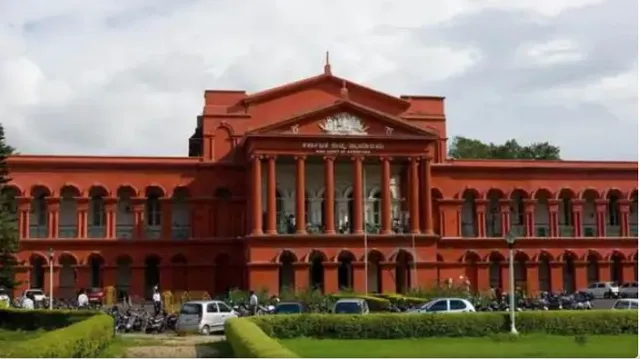 ବିନା ଭଲ ପାଇବାରେ ପତ୍ନୀଙ୍କଠାରୁ ଟଙ୍କା ନେବା କ୍ରୁରତା, ଦୁହାଁଳିଆ ଗାଈ ଭଳି ବ୍ୟବହାର କରି ହେବନାହିଁ : କର୍ଣ୍ଣାଟକ ହାଇକୋର୍ଟ