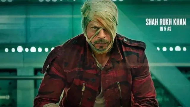 ଫିଲ୍ମକୁ ହିଟ୍ କରିବା ପାଇଁ ବିନା କୌଣସି ପାରିଶ୍ରମିକରେ ଶାହରୁଖଙ୍କ ସାଥ୍ ଦେବେ ଏହି ସାଉଥ ସୁପରଷ୍ଟାର