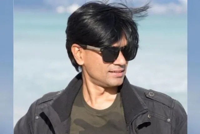 ୟୁପିରେ ଗଠନ ହୋଇଥିବା ଏସଆଇଟି ଭାଙ୍ଗି ଜୁବେରଙ୍କୁ ଅନ୍ତରୀଣ ଜାମିନ ଦେଲେ ସୁପ୍ରିମକୋର୍ଟ