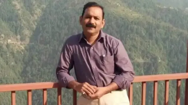 ଅମରାବତୀ ହତ୍ୟାକାଣ୍ଡ: ଜୁଲାଇ ୭ପର୍ଯ୍ୟନ୍ତ ପୁଲିସ ହେପାଜତକୁ ଗଲା ମାଷ୍ଟରମାଇଣ୍ଡ ଶେଖ ଇରଫାନ