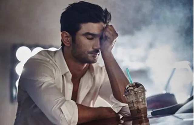 ଟି-ସାର୍ଟରେ ସୁଶାନ୍ତଙ୍କ ଫଟୋ ସହ ଏଭଳି ଶବ୍ଦ ଲେଖି ଅଡ଼ୁଆରେ ଫ୍ଲିପକାର୍ଟ, ଆରମ୍ଭ ହେଲା ବିବାଦ