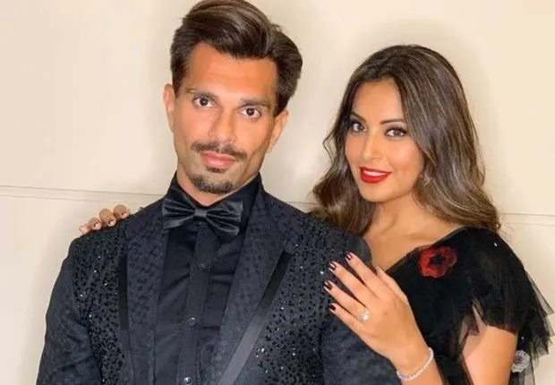 ବିବାହର ୬ବର୍ଷ ପରେ ମା’ ହେବାକୁ ଯାଉଛନ୍ତି ବିପାଶା ବସୁ !