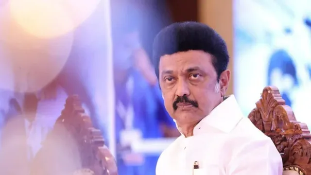 ମୋ ଶାସନ କାଳରେ ଅନୈତିକତା ବୃଦ୍ଧି ପାଇଲେ ମୁଁ ଏକଛତ୍ରବାଦୀ ଶାସକ ହୋଇଯିବି: ଷ୍ଟଲିନ