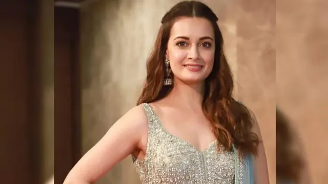 ବିବାହ ପୂର୍ବରୁ ଶାରୀରିକ ସମ୍ପର୍କ ରଖିବା ଏବଂ ଗର୍ଭବତୀ ହେବା ଜଣକର ବ୍ୟକ୍ତିଗତ ନିଷ୍ପତ୍ତି : ଦିୟା ମିର୍ଜା