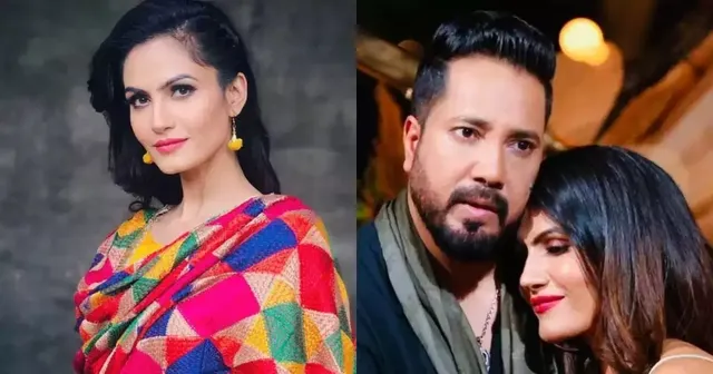 ସ୍ବୟଂବର ଶେଷ ହେବା ପୂୂର୍ବରୁ ନିଜ ପାଇଁ ଝିଅ ବାଛିିଲେ ମିକା ସିଂହ ! ଏହି ପ୍ରତିଯୋଗୀଙ୍କୁ କରିବେ ବିବାହ