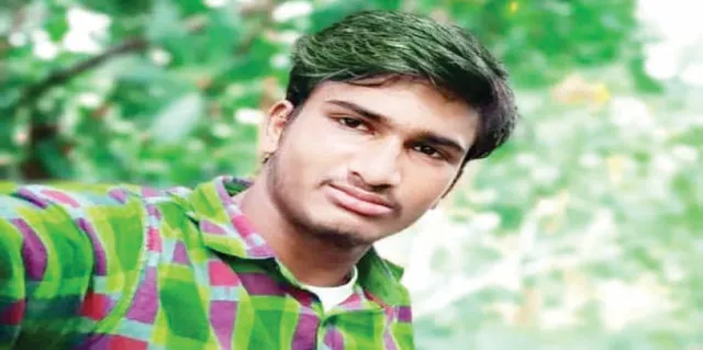 ବବୁଲ୍‌ ହତ୍ୟା ମାମଲା: ମିଳୁନି ନିଶାଡ଼ି ସିପୁ