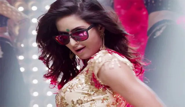 ନବମରେ ପଢୁଥିବା ବେଳେ ପୁଲିସ କନଷ୍ଟେବଲ୍ ଲେଖିଥିଲେ ‘କାଲା ଚଷମା’ ଗୀତ, ଏବେ ଗ୍ଲୋବୋଲ୍ ସୁପରହିଟ୍