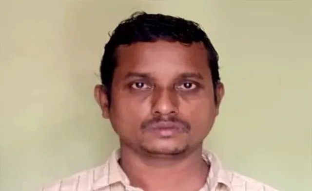 ତାମିଲନାଡୁରେ ଓଡ଼ିଆ ଶ୍ରମିକଙ୍କ ମୃତ୍ୟୁ