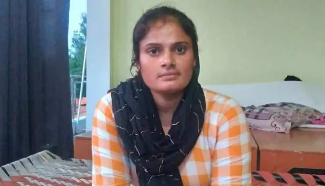 ଶେଷରେ ‘ହର ହର ଶମ୍ଭୁ’ ଗୀତକୁ ୟୁଟ୍ୟୁବ୍‌ ଚ୍ୟାନେଲ୍‌ରୁ ହଟାଇଲେ ଫରମାନି ନାଜ୍‌