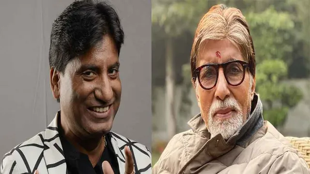 ଡାକ୍ତର ଶୁଣାଉଛନ୍ତି ବିଗ୍‌ ବିଙ୍କ କଣ୍ଠସ୍ବର, ଧୀରେ ଧୀରେ ଫେରୁଛି ରାଜୁଙ୍କ ଚେତା