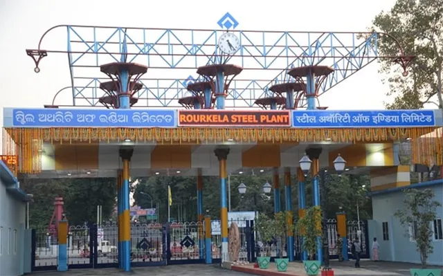 ଆର୍‌ଏସ୍‌ପିରେ ଗଭୀର ହେଉଛି ବିଶୃଙ୍ଖଳା ଓ ଅପସଂସ୍କୃତିର ଚେର!