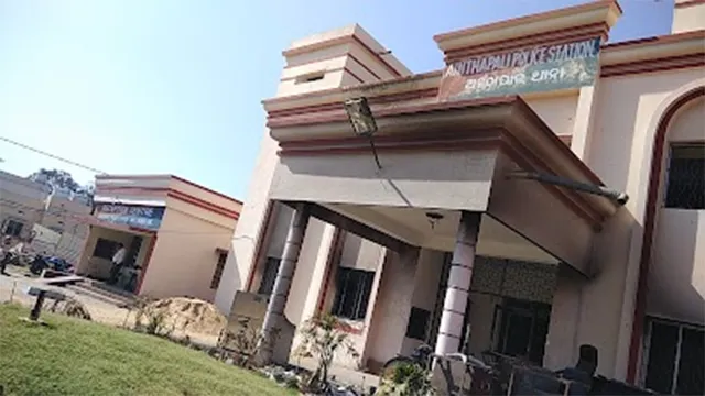 ବାପା-ମା’ଙ୍କୁ ଘରୁ ତଡ଼ିବାକୁ ଗୁଣ୍ଡା ଲଗାଇଲା ପୁଅ