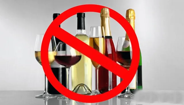 ବିଷାକ୍ତ ମଦ ମୃତ୍ୟୁ ଓ ନିଶା ନିବାରଣ ଆଇନ