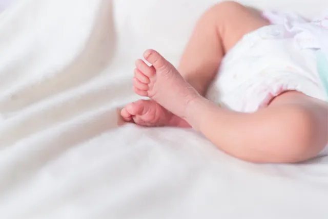 ରାସ୍ତା ପାର୍ଶ୍ବରୁ ନବଜାତ ଶିଶୁକନ୍ୟା ଉଦ୍ଧାର