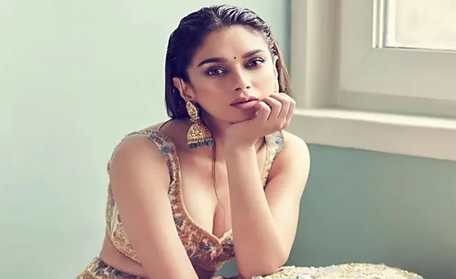 ସଫଳ ଅଭିନେତ୍ରୀ, ବିଫଳ ଗୃହିଣୀ