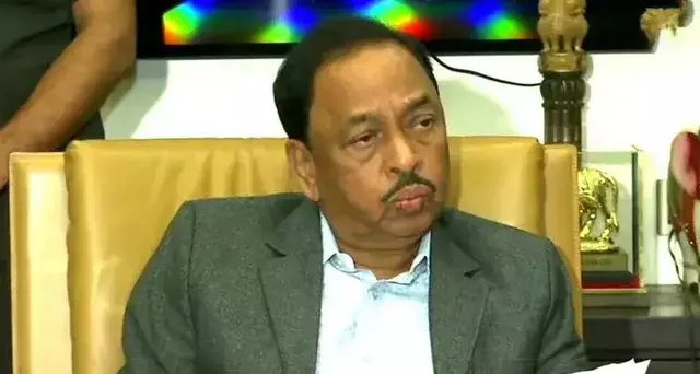 ଉଦ୍ୟମ ପୋର୍ଟାଲ୍‌ରେ ପଞ୍ଜୀକରଣ ଏକ କୋଟି ଟପିଲା