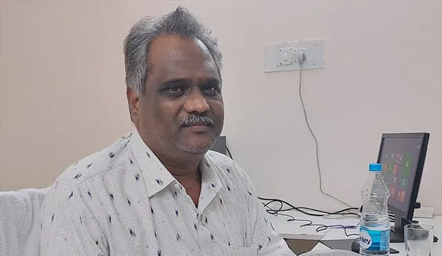 ବଲାଙ୍ଗୀର ମୁଖ୍ୟ ଯୋଗାଣ ଅଧିକାରୀଙ୍କ ବିରୋଧରେ ଯୌନ ନିର୍ଯାତନା ଅଭିଯୋଗ