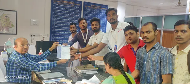 ନୂଆଁଖାଇ ପାଇଁ ୩ ଦିନ ଛୁଟି ଘୋଷଣା ଦାବି