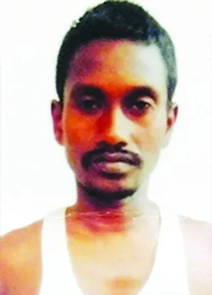 ବିଚାରାଧୀନ କଏଦୀଙ୍କ ମୃତ୍ୟୁ, ୮ ଘଣ୍ଟା ପଡ଼ିରହିଲା ଶବ