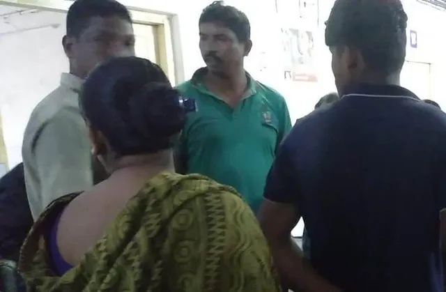 ସାପ କାମୁଡ଼ାରେ ଛାତ୍ରଙ୍କ ମୃତ୍ୟୁ