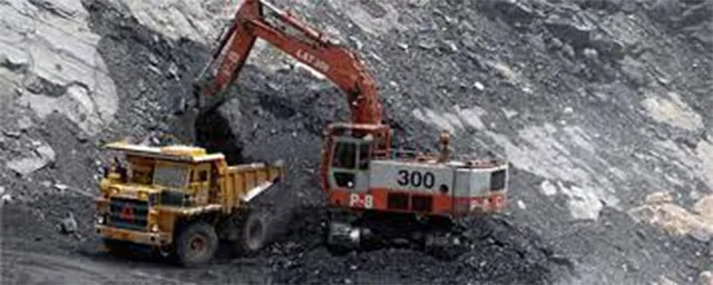 ଭେନେଜୁଏଲାରୁ ପେଟ୍‌କୋକ୍ ଆମଦାନି ଆରମ୍ଭ