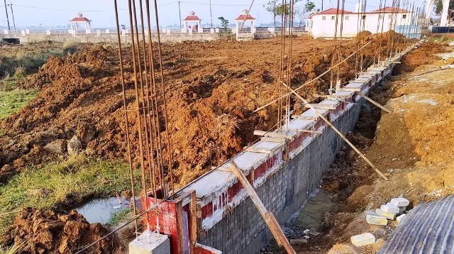 ବିବାଦରେ ବ୍ୟାସ ସରୋବର; ଯାଜପୁର ଜିଲ୍ଲାପାଳ ଓ କଟକ ଡିଏଫଓଙ୍କୁ ଏନଜିଟି ନୋଟିସ