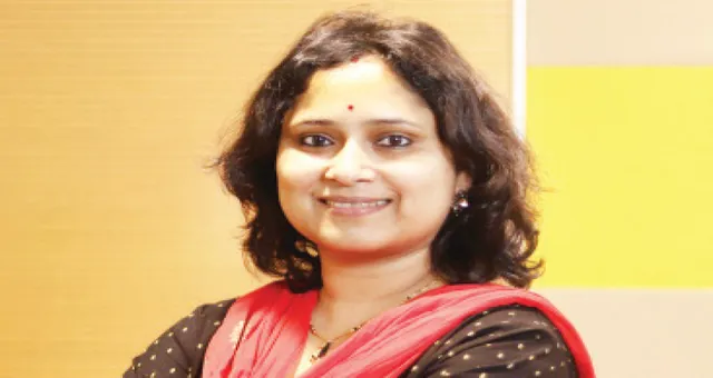 ସ୍ତନ୍ୟପାନ ଶିଶୁ ପାଇଁ ଅମୃତ