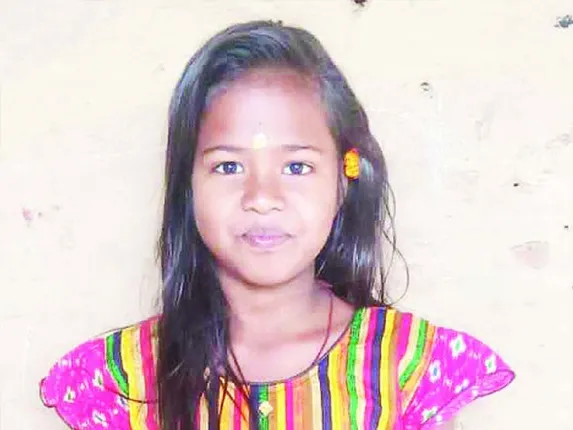 କାନ୍ଥ ଭୁଶୁଡ଼ି ନାବାଳିକାଙ୍କ ପ୍ରାଣହାନି