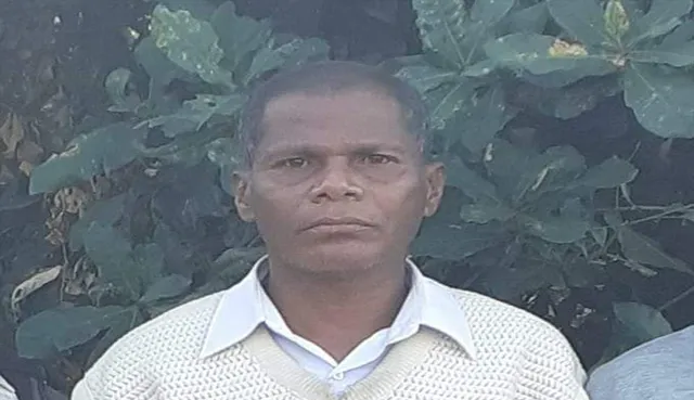 ତହସିଲ ଅଫିସ୍‌ରୁ ଆର୍‌ଆଇ ନିଖୋଜ