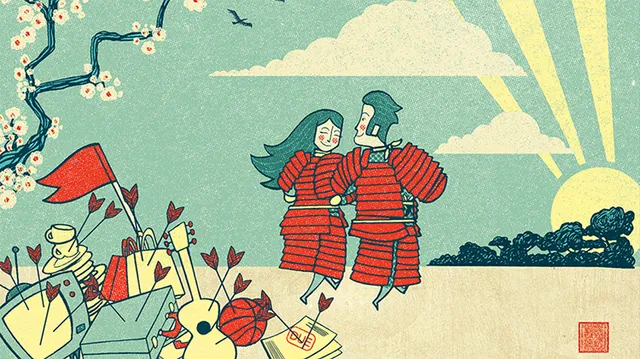 ଝରକା: ରୁଷିଆ-ୟୁକ୍ରେନ୍ ଯୁଦ୍ଧ: ପ୍ରେମର ବିଜୟ