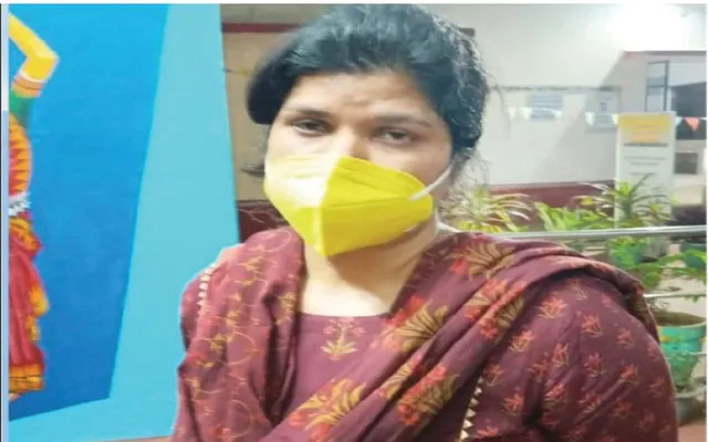 ୩୮୫କୋଟି ଠକେଇ ଘଟଣା: ଅମ୍ରିତା କିଣ୍ଡୋଙ୍କୁ ଜାମିନ୍