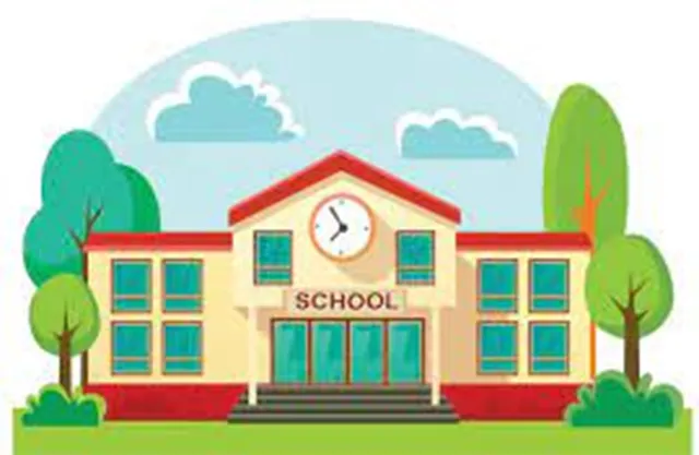 ଦିବ୍ୟାଙ୍ଗ ଛାତ୍ରଛାତ୍ରୀଙ୍କ ପାଇଁ ୧୮ ବର୍ଷ ବୟସ ପର୍ଯ୍ୟନ୍ତ ମାଗଣା ଶିକ୍ଷା ବ୍ୟବସ୍ଥା: ଶୈକ୍ଷିକ ଭିତ୍ତିଭୂମି ପ୍ରସଂଗରେ ହାଇକୋର୍ଟଙ୍କ ଜବାବ ତଲବ