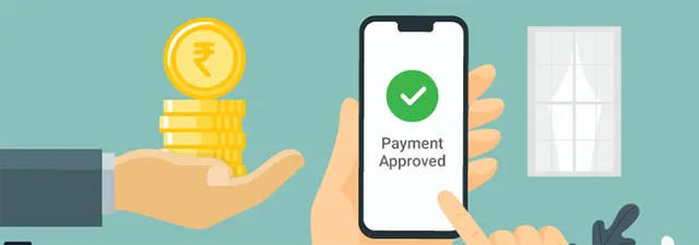 ଫୋନ୍‌ ପେ’ରୁ ନେଇଗଲେ ୨ଲକ୍ଷ ୧୫ ହଜାର