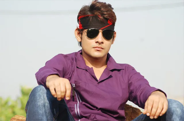 ଚଳଚ୍ଚିତ୍ରକୁ କଳା ଭାବିଲେ ଓଲିଉଡ ସ୍ଥିତି ସୁଧୁରିବ: ହରିହର