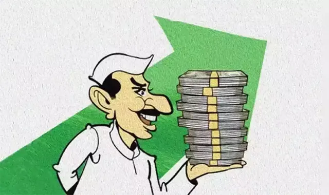 ଫୋନ୍‌-ଇନ୍‌-ପ୍ଲିଜ୍‌ : ବିଧାୟକ ସରକାରୀ ଚାକିରିଆ ନୁହନ୍ତି