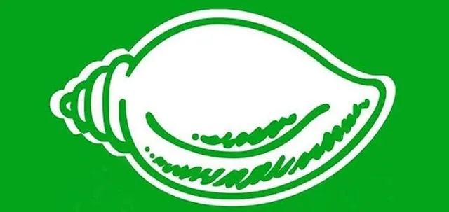 ବିଜୁ ଶ୍ରମିକ ସାମ୍ମୁଖ୍ୟ ଭୁବନେଶ୍ବର କମିଟିର ପ୍ରଥମ ସମ୍ମିଳନୀ