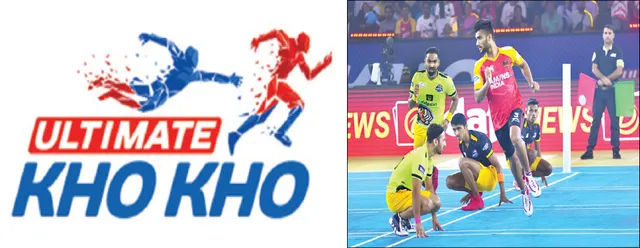 ଓଡ଼ିଶା ଜଗରନଟ୍ସକୁ ‘ପ୍ଲେ ଅଫ୍’ ଯୋଗ୍ୟତା