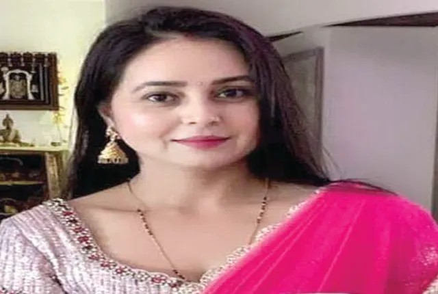 ଖୁସିରେ ଲାଲୁଙ୍କ ଝିଅ ଭୋଜପୁରୀ ଗୀତ ଟ୍ବିଟ୍ କଲେ