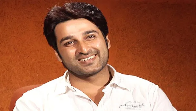 ଗୁଣାତ୍ମକ ଚଳଚ୍ଚିତ୍ର କରିବା ମୋ ଲକ୍ଷ୍ୟ: ଆକାଶ