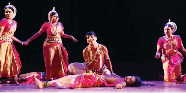 ଅରୁଣା ମହାନ୍ତିଙ୍କୁ ‘ଗୁରୁଶ୍ରୀ ସମ୍ମାନ-୨୦୨୨’