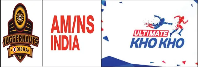ସ୍ବାଧୀନତା ଦିବସରୁ ଓଡ଼ିଶା ଜଗର୍‌ନଟ୍ସ ଅଭିଯାନ