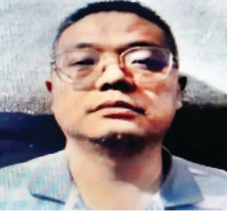 ଲୋନ୍ ଆପ୍‌ରେ ଠକେଇ ମାମଲା: ନେପାଳ ପୁଲିସକୁ ଚକ୍‌ମା ଦେଲା ଚାଇନା ଠକ