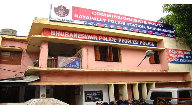 କମିସନରେଟ୍‌ ଜୋନ୍‌-୫: ପ୍ରତି ଥାନାରେ ଜଣେ ଏସିପି