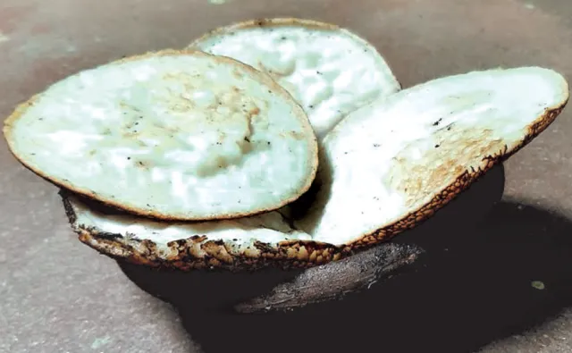 ଜୀବନ-ମନ୍ତ୍ର: ସ୍ନାନ ଓ ରଥଯାତ୍ରାର ଶେଷ ତିନି ନୀତି