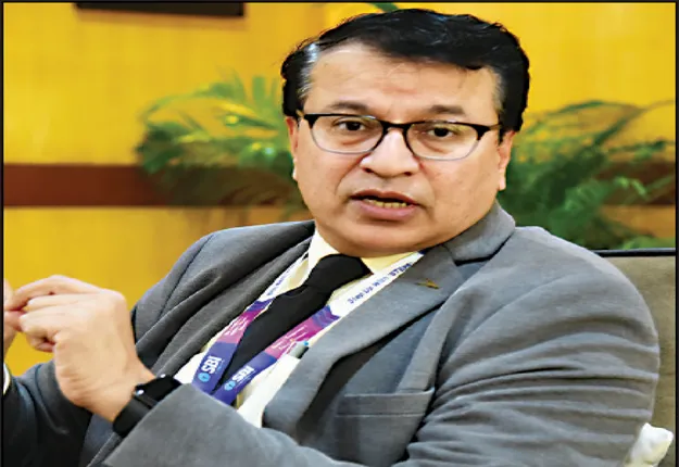 ରପ୍ତାନି ଲାଗି ଷ୍ଟେଟ୍‌ ବ୍ୟାଙ୍କର ବଡ଼ ଯୋଜନା: ଚିଙ୍ଗୁଡ଼ି, ସିଫୁଡ୍‌ ରପ୍ତାନି ପାଇଁ ଋଣ ଦେବ