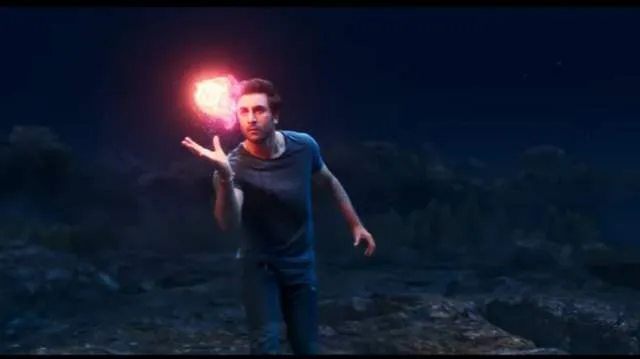 ରିଲିଜ୍‌ ହେଲା ରଣବୀର କପୁର ଓ ଆଲିଆ ଭଟ୍ଟଙ୍କ ‘ବ୍ରହ୍ମାସ୍ତ୍ର’ର ଦ୍ବିତୀୟ ଗୀତ ‘ଦେବା ଦେବା’