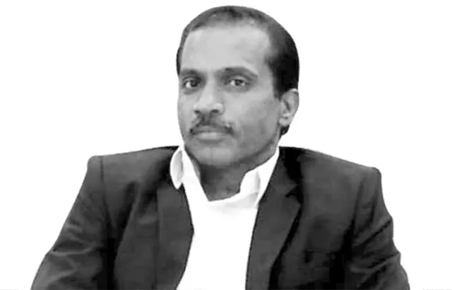 ପୌରସଂସ୍ଥା, ମହାନଗର ନିଗମମାନଙ୍କର ପ୍ରଦର୍ଶନ ସମୀକ୍ଷା