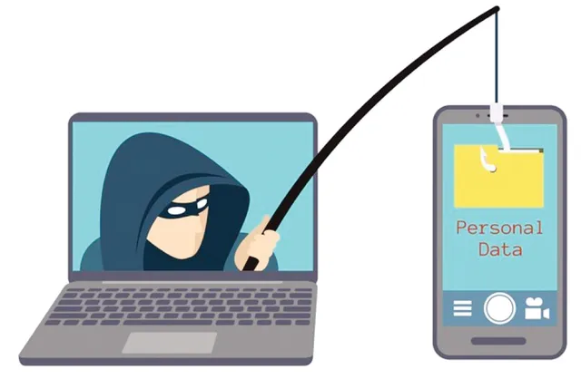 ସାବଧାନ! ଇଜ୍ଜତ ଲୁଟୁଛି ଚାଇନା ଆପ୍, ୫୦ ଯୁବକ, ଯୁବତୀଙ୍କ ଅଶ୍ଳୀଳ ଫଟୋ ଭାଇରାଲ୍