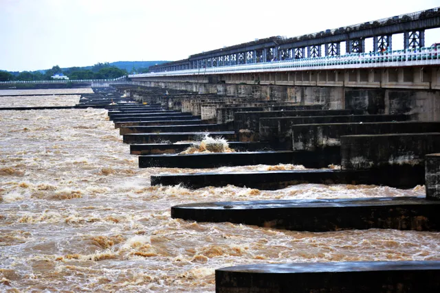 ଆଗାମୀ ୨୪ ଘଣ୍ଟା ରାଜ୍ୟ ପାଇଁ ବେଶ ଗୁରୁତ୍ୱପୂର୍ଣ୍ଣ: ସ୍ୱତନ୍ତ୍ର ରିଲିଫ କମିଶନର